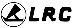 LRC.png