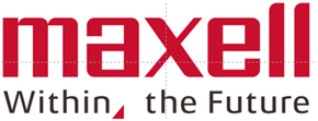 MAXELL.png