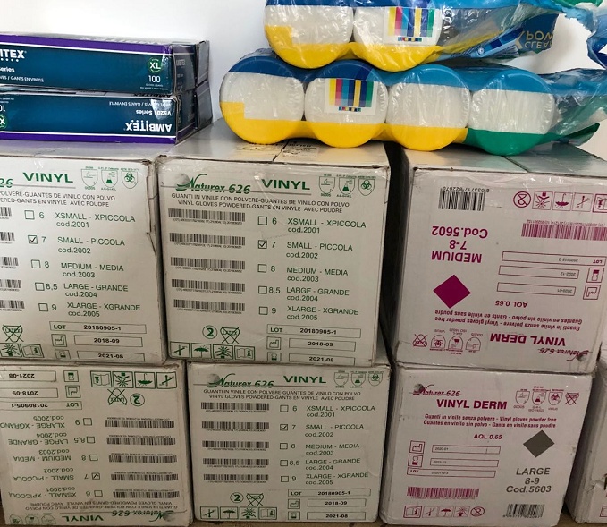 1583309765386399.jpg 1583309765386399.jpg