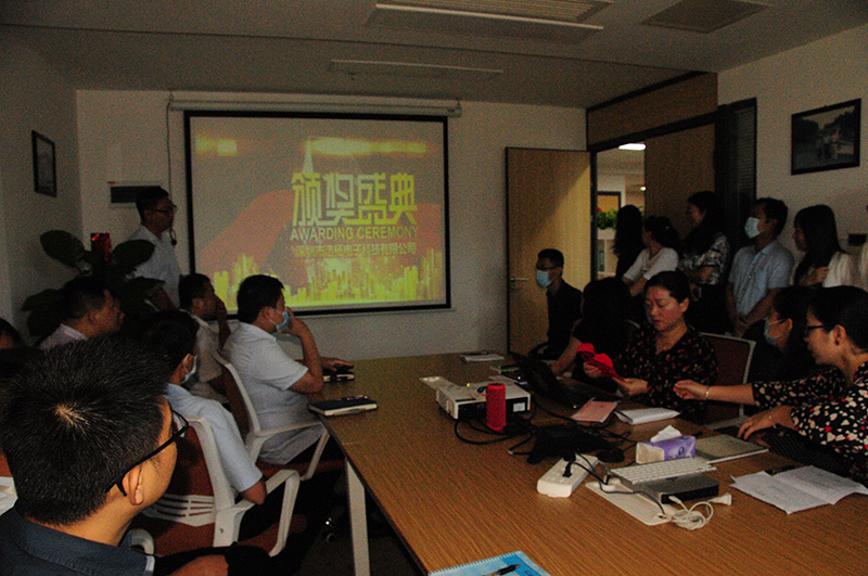 1594971190861013.jpg 20200717-3.jpg