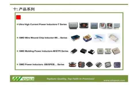 藝感產(chǎn)品線 藝感產(chǎn)品線