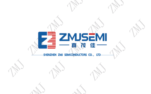 真茂佳產(chǎn)品線 真茂佳產(chǎn)品線